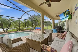 13338 Little Gem Cir, Fort Myers, FL 33913 - Photo 17