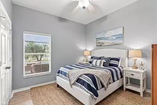 13338 Little Gem Cir, Fort Myers, FL 33913 - Photo 11