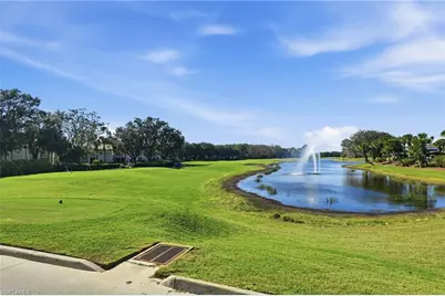 13338 Little Gem Cir, Fort Myers, FL 33913 - Photo 29