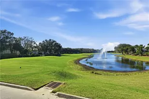 13338 Little Gem Cir, Fort Myers, FL 33913 - Photo 29