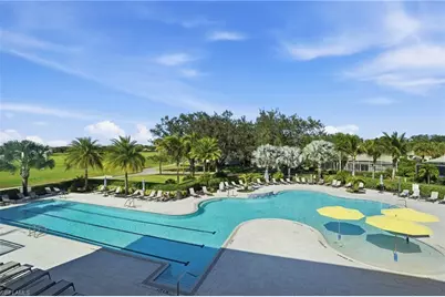 13338 Little Gem Cir, Fort Myers, FL 33913 - Photo 27