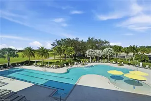 13338 Little Gem Cir, Fort Myers, FL 33913 - Photo 27