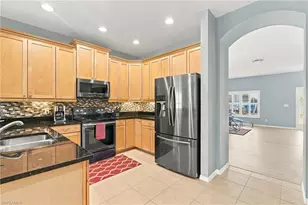 13338 Little Gem Cir, Fort Myers, FL 33913 - Photo 5