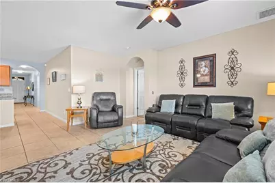 3118 Apple Blossom Dr, Alva, FL 33920 - Photo 11