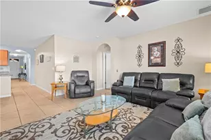 3118 Apple Blossom Dr, Alva, FL 33920 - Photo 11