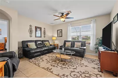 3118 Apple Blossom Dr, Alva, FL 33920 - Photo 9