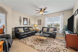 3118 Apple Blossom Dr, Alva, FL 33920 - Photo 9