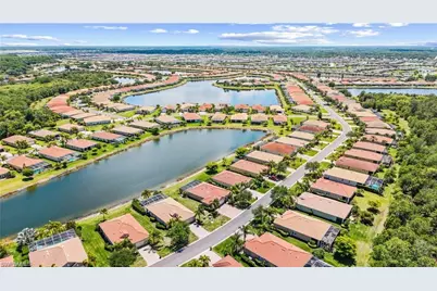 3118 Apple Blossom Dr, Alva, FL 33920 - Photo 33