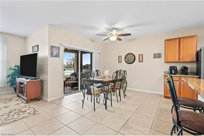 3118 Apple Blossom Dr, Alva, FL 33920 - Photo 7