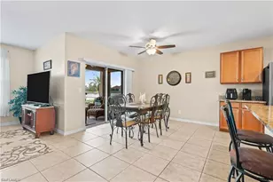 3118 Apple Blossom Dr, Alva, FL 33920 - Photo 7