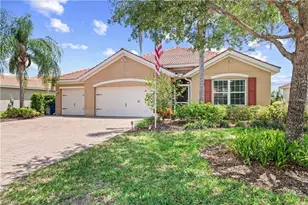 3118 Apple Blossom Dr, Alva, FL 33920 - Photo 39