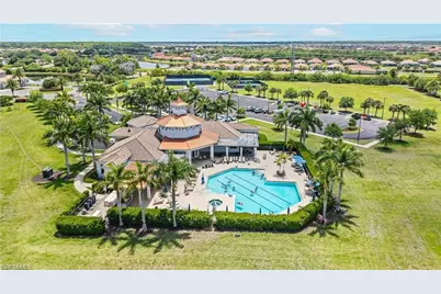 3118 Apple Blossom Dr, Alva, FL 33920 - Photo 29