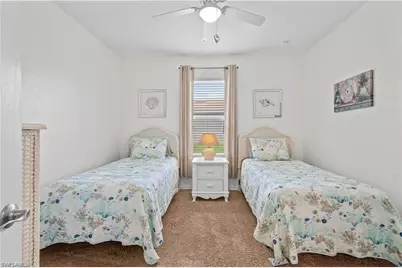 3118 Apple Blossom Dr, Alva, FL 33920 - Photo 17