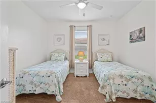 3118 Apple Blossom Dr, Alva, FL 33920 - Photo 17