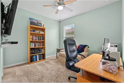 3118 Apple Blossom Dr, Alva, FL 33920 - Photo 19