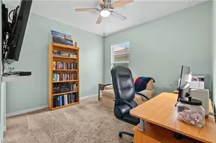 3118 Apple Blossom Dr, Alva, FL 33920 - Photo 19