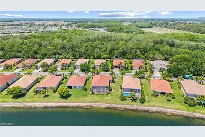 3118 Apple Blossom Dr, Alva, FL 33920 - Photo 31