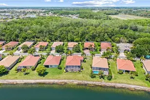 3118 Apple Blossom Dr, Alva, FL 33920 - Photo 31