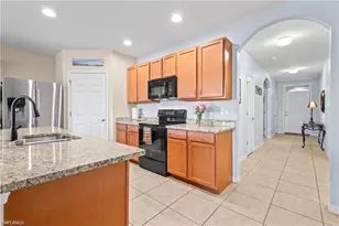 3118 Apple Blossom Dr, Alva, FL 33920 - Photo 5