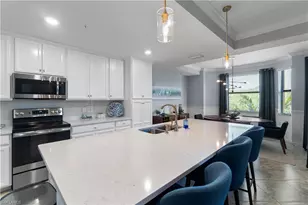 9590 Trevi Ct, Naples, FL 34113 - Photo 5