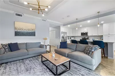 9590 Trevi Ct #5337, Naples, FL 34113 - Photo 3