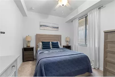 9590 Trevi Ct #5337, Naples, FL 34113 - Photo 11