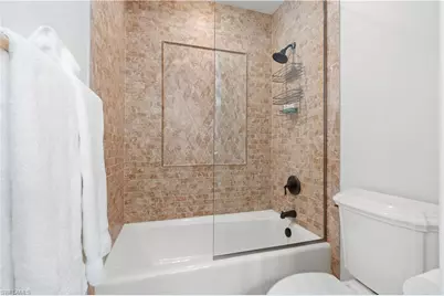 25941 Hickory Blvd #3, Bonita Springs, FL 34134 - Photo 27