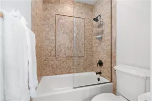25941 Hickory Blvd, Bonita Springs, FL 34134 - Photo 27