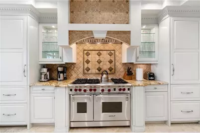 25941 Hickory Blvd #3, Bonita Springs, FL 34134 - Photo 13