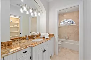 25941 Hickory Blvd, Bonita Springs, FL 34134 - Photo 33