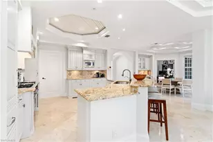 25941 Hickory Blvd, Bonita Springs, FL 34134 - Photo 11