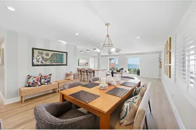 1065 Gulf Shore Blvd N #101, Naples, FL 34102 - Photo 7