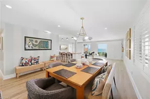 1065 Gulf Shore Blvd N, Naples, FL 34102 - Photo 7
