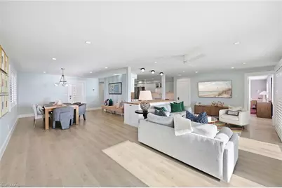 1065 Gulf Shore Blvd N #101, Naples, FL 34102 - Photo 9