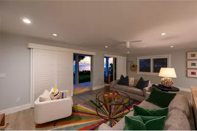 1065 Gulf Shore Blvd N #101, Naples, FL 34102 - Photo 21