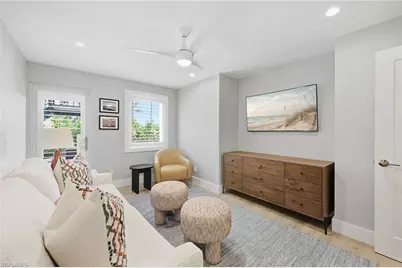 1065 Gulf Shore Blvd N #101, Naples, FL 34102 - Photo 15