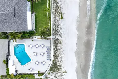 1065 Gulf Shore Blvd N #101, Naples, FL 34102 - Photo 25