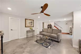 9395 Pennsylvania Ave, Bonita Springs, FL 34135 - Photo 27