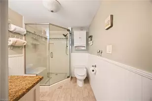 9395 Pennsylvania Ave, Bonita Springs, FL 34135 - Photo 17