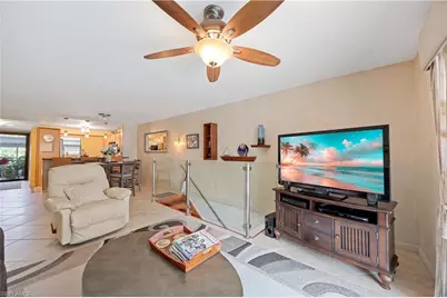 9395 Pennsylvania Ave #3, Bonita Springs, FL 34135 - Photo 11