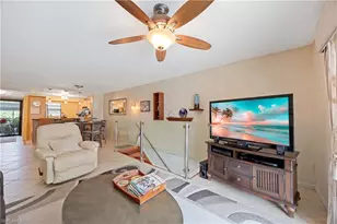 9395 Pennsylvania Ave, Bonita Springs, FL 34135 - Photo 11