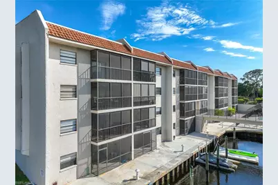 9395 Pennsylvania Ave #3, Bonita Springs, FL 34135 - Photo 39