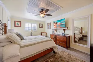 9395 Pennsylvania Ave, Bonita Springs, FL 34135 - Photo 15