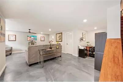 9395 Pennsylvania Ave #3, Bonita Springs, FL 34135 - Photo 25