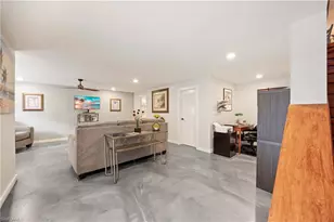 9395 Pennsylvania Ave, Bonita Springs, FL 34135 - Photo 25
