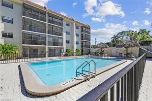 9395 Pennsylvania Ave, Bonita Springs, FL 34135 - Photo 35