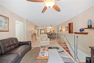 9395 Pennsylvania Ave, Bonita Springs, FL 34135 - Photo 13