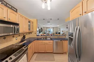 9395 Pennsylvania Ave, Bonita Springs, FL 34135 - Photo 5