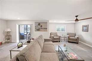 9395 Pennsylvania Ave, Bonita Springs, FL 34135 - Photo 23