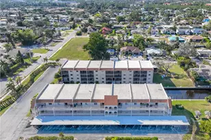 9395 Pennsylvania Ave, Bonita Springs, FL 34135 - Photo 41